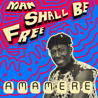 MSBF_Cover